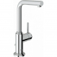 Смеситель Grohe Atrio 32129001 для раковины фото 1