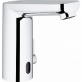 Смеситель Grohe Eurosmart Cosmopolitan E 36325001 для раковины фото 1