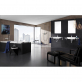 Смеситель Grohe Eurocube Joy 23654000 для раковины фото 4