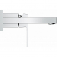 Смеситель Grohe Eurocube 19895000 для раковины фото 3