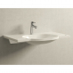 Смеситель Grohe Concetto 23451001 для раковины фото 4