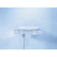 Термостат Grohe Grohtherm Cube 34502000 для ванны с душем фото 2