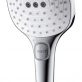 Душевая лейка Hansgrohe Raindance Select 26520400 фото 9