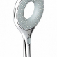 Душевая лейка Grohe Rainshower Icon 27276000 фото 1