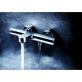 Термостат Grohe Grohtherm 3000 Cosmopolitan 34276000 для ванны с душем фото 4