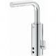 Смеситель Grohe Essence E 36092000 для раковины фото 2
