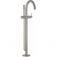 Смеситель Grohe Atrio New 32653DC3 напольный фото 1