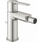 Смеситель Grohe Lineare New 33848DC1 для биде фото 1
