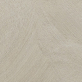 Мебель для ванной BelBagno Regina 100 stucco veneziano фото 3