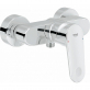 Смеситель Grohe Europlus II 33577002 для душа фото 1