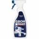 Смеситель Grohe BauEdge 31367000 для кухонной мойки + Средство для очистки Grohe Grohclean 48166000 фото 2