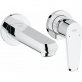 Смеситель Grohe Eurodisc Cosmopolitan 19573002 для раковины фото 1