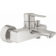 Смеситель Grohe Lineare New 33849DC1 для ванны с душем фото 1