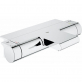 Термостат Grohe Grohtherm 2000 New 34464001 для ванны с душем фото 1