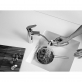 Смеситель Grohe Eurodisc Cosmopolitan 32257002 для кухонной мойки фото 5