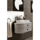 Смеситель Grohe Essence New 23480001 для раковины фото 4