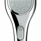 Душевая лейка Grohe Rainshower Eco 120 27274000 фото 4