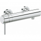 Смеситель Grohe Atrio 32650001 для душа фото 1