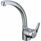 Смеситель для кухонной мойки KAISER Douglas 12055 фото 2