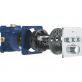 Термостат Grohe Grohtherm SmartControl 29126000 для ванны с душем фото 3