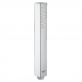 Душевая лейка Grohe Euphoria Cube Stick 27698000 фото 1