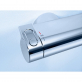 Термостат Grohe Grohtherm 2000 New 34169001 для душа фото 4