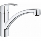 Смеситель Grohe Eurosmart New 3328120E для кухонной мойки фото 1