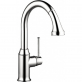 Смеситель для кухни KAISER Forte 45033 фото 7