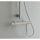 Смеситель Grohe Atrio 32650001 для душа фото 2