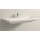 Смеситель Grohe Eurosmart Cosmopolitan 32825000 для раковины фото 3