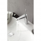 Смеситель Grohe Eurodisc joy 23427000 для раковины фото 2