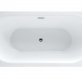 Акриловая ванна Aquanet Ideal 180x90 фото 1