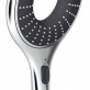 Душевая лейка Grohe Rainshower Icon 27639000 фото 3