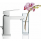 Смеситель Grohe Eurocube 23127000 для раковины фото 5