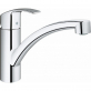 Смеситель Grohe Eurosmart 33281002 для кухонной мойки фото 1