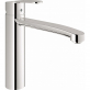 Смеситель Grohe Eurostyle Cosmopolitan 31124002 для кухонной мойки фото 1