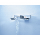 Термостат Grohe Grohtherm Cube 34497000 для ванны с душем фото 3