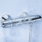 Термостат Grohe Grohtherm 1000 New 34143003 для душа фото 5