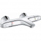 Термостат Grohe Grohtherm 1000 New 34155003 для ванны с душем фото 1