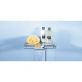 Термостат Grohe Grohtherm 2000 New 34464001 для ванны с душем фото 3