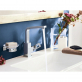 Смеситель Grohe Eurocube 2313500E для раковины фото 5