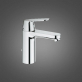 Смеситель Grohe Eurosmart Cosmopolitan 23326000 для раковины фото 4