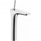 Смеситель Hansgrohe PuraVida 15072000 для раковины фото 1