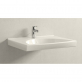 Смеситель Grohe Eurosmart Cosmopolitan 32824000 для раковины фото 3