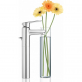 Смеситель Grohe Europlus II 32618002 для раковины фото 3