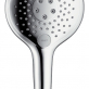 Душевая лейка Hansgrohe Raindance Select 28588400 фото 4