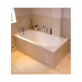 Акриловая ванна Villeroy & Boch Oberon 170х75 UBQ170OBE2V-96 star white фото 2
