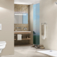 Душевая лейка Grohe Rainshower Eco 120 27274000 фото 8