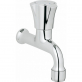 Кран Grohe Costa L 30098001 для кухонной мойки фото 1