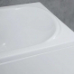 Акриловая ванна BelBagno BB103-170-75 фото 4